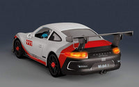 Playmobil Porsche 911 GT3 Cup