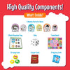 Candy Collections Preschool Game