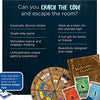 Exit the Game - Escape Rooms