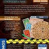 Exit the Game - Escape Rooms
