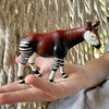 Safari Ltd. Okapi