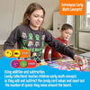 Candy Collections Preschool Game