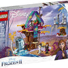 LEGO Disney Frozen II Enchanted Treehouse 41164