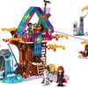 LEGO Disney Frozen II Enchanted Treehouse 41164