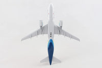 Daron SkyMarks Alaska A320 Pride 1/150 SKR1093