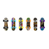 Duplicate SKU: World's Smallest Tech Deck, Miniature | 7.99 | 929911