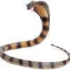 Safari Ltd. Cobra
