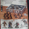 Warhammer Age of Sigmar Starter Set