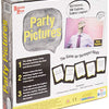 Party Pictures The Game of Deranged Minds