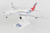 Daron Worldwide Skymarks RAF A330-200 1/200 w/Gear Voyager