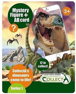 Collecta Dinosaur Blind Bag