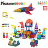 Picasso MagnaticTiles 333 pieces