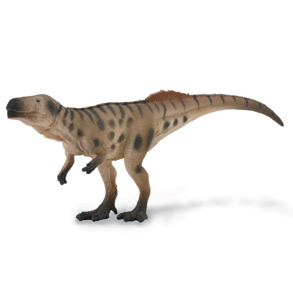 Collecta Megalosaurus Dinosaur