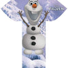Duplicate SKU: WindNSun Frozen Breezyflier Nylon Frozen Easy Flyer Kite, 57 Inches | 24.99 | 92-7OIF-M5M4