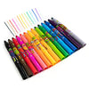 Medium Smarkers 14 Pack