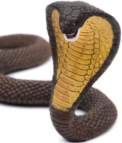 Safari Ltd. Cobra