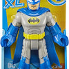 Fisher Price Imaginext DC XL Batman