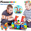Picasso MagnaticTiles 333 pieces