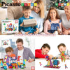 Picasso MagnaticTiles 333 pieces