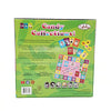 Candy Collections Preschool Game