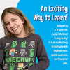 Candy Collections Preschool Game