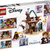 LEGO Disney Frozen II Enchanted Treehouse 41164