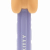 Pez Hello Kitty
