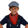 Engineer Hat