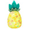 Picnic Baby Pineapple