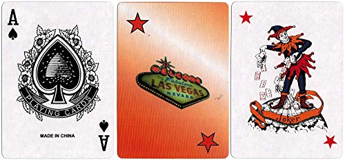 72" Texas Hold'Em & Blackjack Recreational Casino Felt Cloth