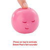 Fart and Seek Game