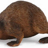 Collecta Beaver