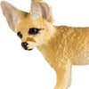 Safari Ltd. Fennec Fox