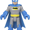Fisher Price Imaginext DC XL Batman