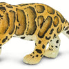 Safari Ltd. Clouded Leopard