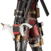 Metal Earth Deadpool