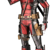 Metal Earth Deadpool