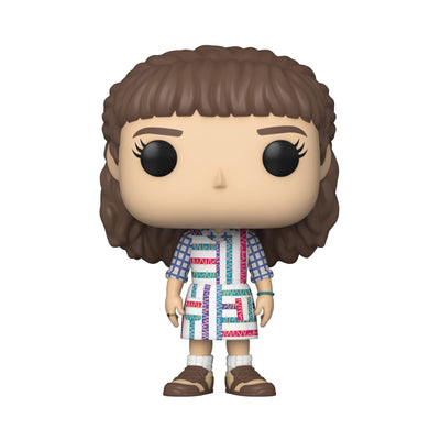 Funko Pop! Stranger Things Eleven #1238