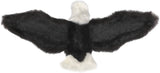 Folkmanis Eagle Hand Puppet