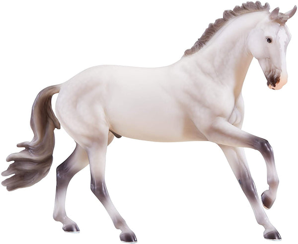 2023 Breyer Holiday Horse, Highlander - Everything Equine