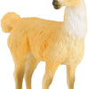 Collecta Llama