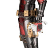 Metal Earth Deadpool