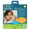 Playskool little wonders Gimme-A-Ring