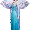 Duplicate SKU: WindNSun Frozen Breezyflier Nylon Frozen Easy Flyer Kite, 57 Inches | 24.99 | 92-7OIF-M5M4