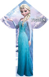 Duplicate SKU: WindNSun Frozen Breezyflier Nylon Frozen Easy Flyer Kite, 57 Inches | 24.99 | 92-7OIF-M5M4