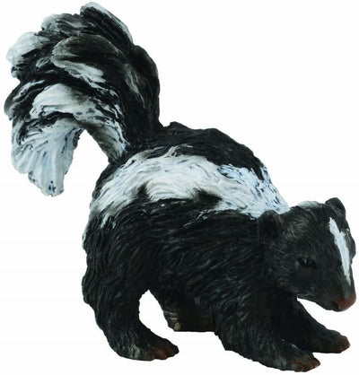 Collecta Skunk