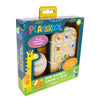 Playskool little wonders Gimme-A-Ring
