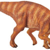 Collecta  Muttaburrasaurus Dinosaur Toy Figure