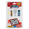 Duplicate SKU: World's Smallest Tech Deck, Miniature | 7.99 | 929911