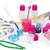 Playmonster Unicorn Scientist